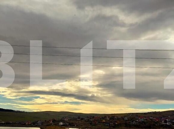 Teren de vânzare Câmpeneşti - 150356TV | BLITZ Cluj-Napoca | Poza4