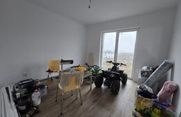 Casa la vanzare  in Corusu finisata 