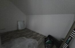 Casa la vanzare  in Corusu finisata 