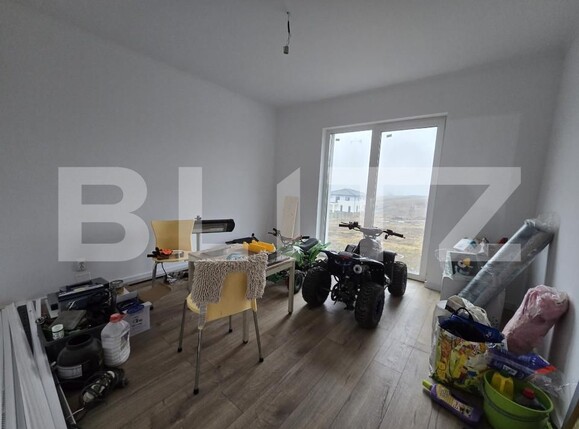 Casa de vânzare 5 camere Coruşu - 150358CV | BLITZ Cluj-Napoca | Poza6
