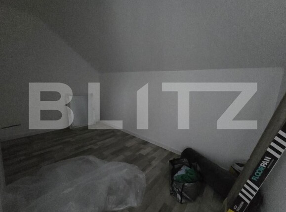 Casa de vânzare 5 camere Coruşu - 150358CV | BLITZ Cluj-Napoca | Poza8