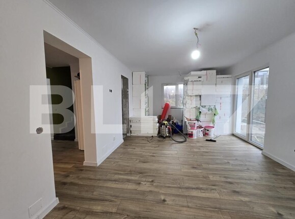 Casa de vânzare 5 camere Coruşu - 150358CV | BLITZ Cluj-Napoca | Poza5