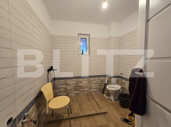 Casa de vânzare 5 camere Coruşu - 150358CV | BLITZ Cluj-Napoca | Poza7