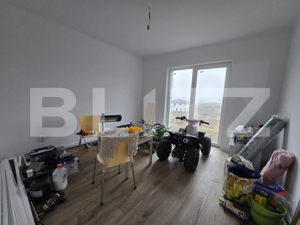 Casa de vânzare 5 camere Coruşu - 150358CV | BLITZ Cluj-Napoca | Poza6