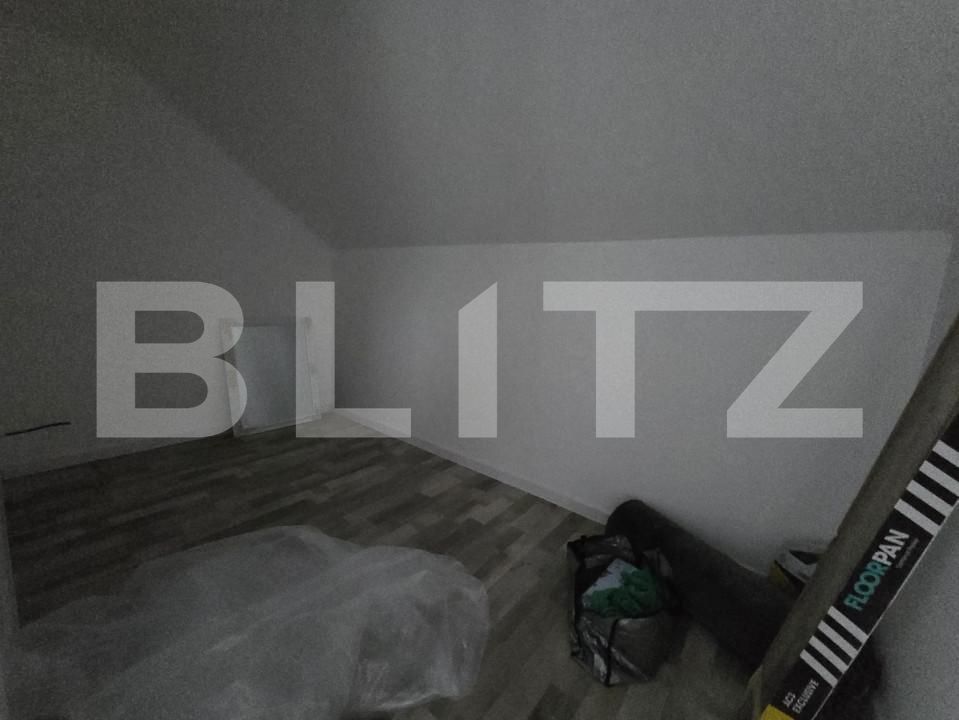 Casa de vânzare 5 camere Coruşu - 150358CV | BLITZ Cluj-Napoca | Poza8