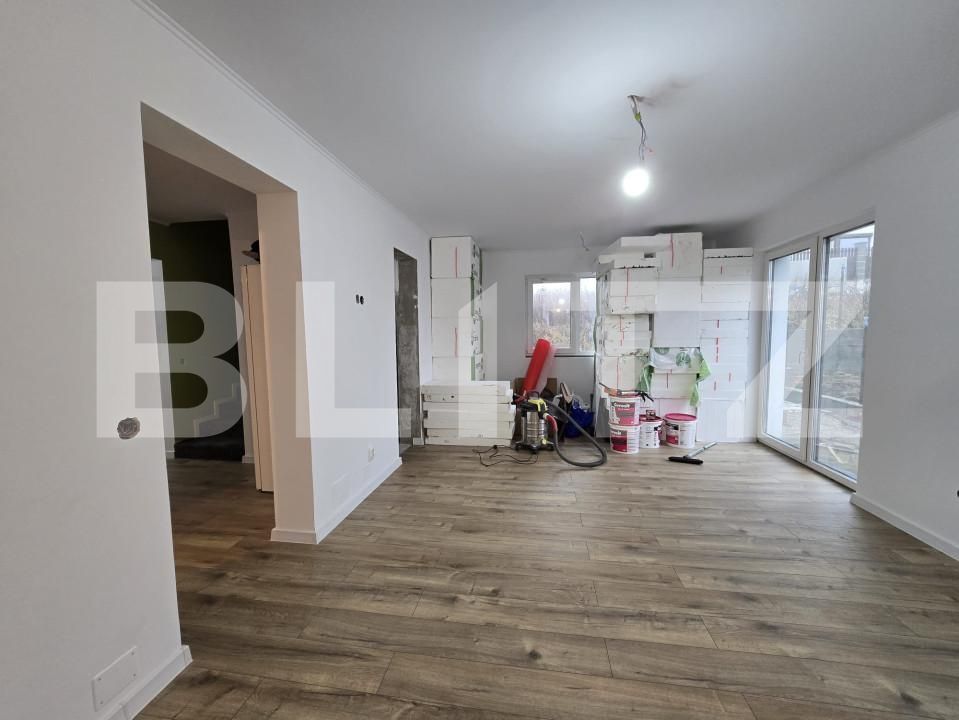 Casa de vânzare 5 camere Coruşu - 150358CV | BLITZ Cluj-Napoca | Poza5