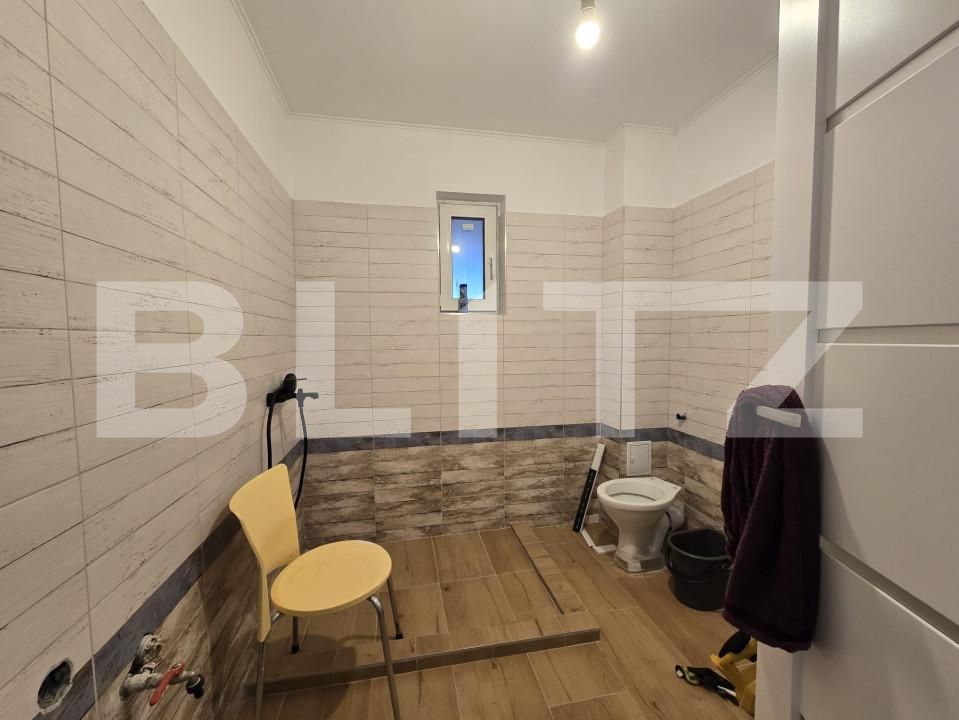 Casa de vânzare 5 camere Coruşu - 150358CV | BLITZ Cluj-Napoca | Poza7