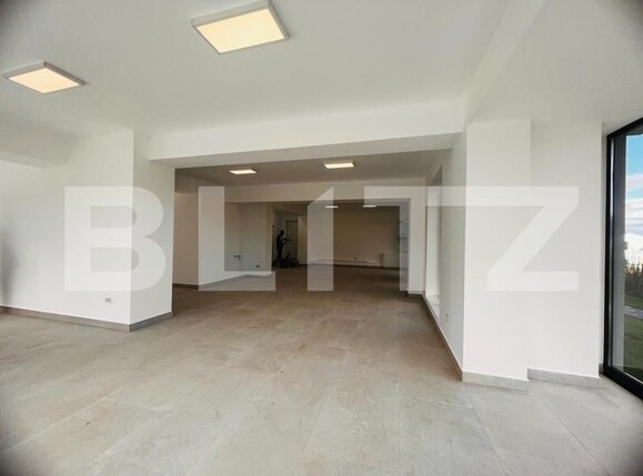 Spațiu comercial de închiriat Rasnov - 150359SIC | BLITZ Brașov | Poza3