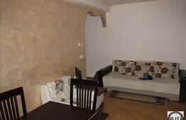 Vanzare 3 camere, balcon, etaj intermediar, zona Eroilor! Parcare cu CF!