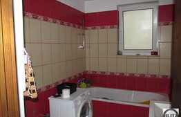 Vanzare 3 camere, balcon, etaj intermediar, zona Eroilor! Parcare cu CF!