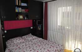 Vanzare 3 camere, balcon, etaj intermediar, zona Eroilor! Parcare cu CF!