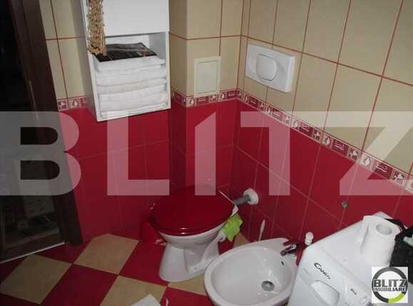 Apartament de vânzare 3 camere Floreşti - 15036AV | BLITZ Cluj-Napoca | Poza12