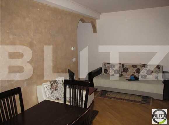 Apartament de vânzare 3 camere Floreşti - 15036AV | BLITZ Cluj-Napoca | Poza4
