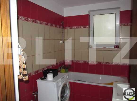 Apartament de vânzare 3 camere Floreşti - 15036AV | BLITZ Cluj-Napoca | Poza13