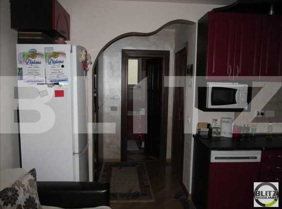 Apartament de vânzare 3 camere Floreşti - 15036AV | BLITZ Cluj-Napoca | Poza6