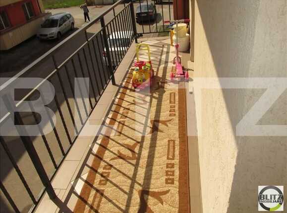 Apartament de vânzare 3 camere Floreşti - 15036AV | BLITZ Cluj-Napoca | Poza14