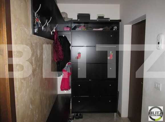 Apartament de vânzare 3 camere Floreşti - 15036AV | BLITZ Cluj-Napoca | Poza7