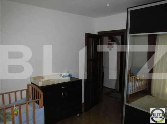 Apartament de vânzare 3 camere Floreşti - 15036AV | BLITZ Cluj-Napoca | Poza11