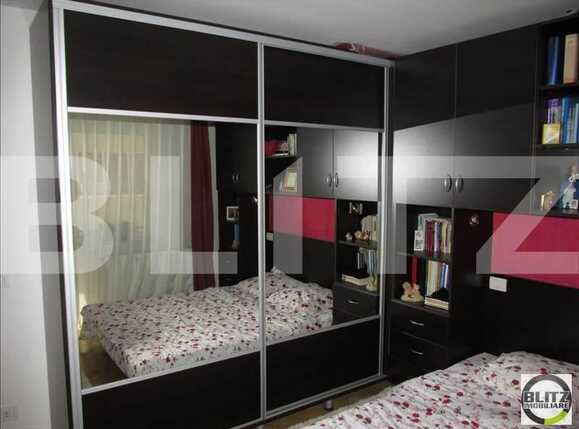 Apartament de vânzare 3 camere Floreşti - 15036AV | BLITZ Cluj-Napoca | Poza10