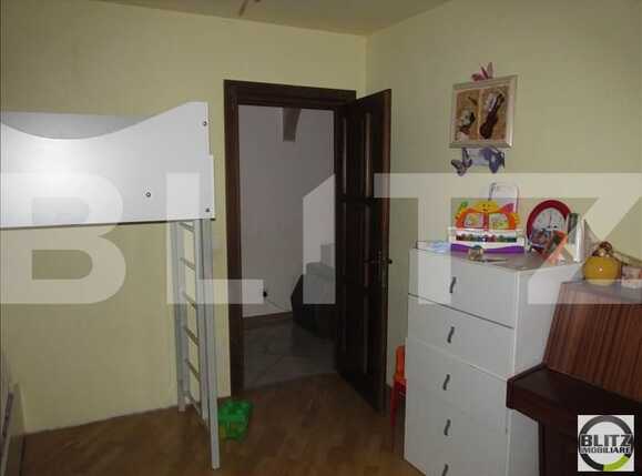 Apartament de vânzare 3 camere Floreşti - 15036AV | BLITZ Cluj-Napoca | Poza8