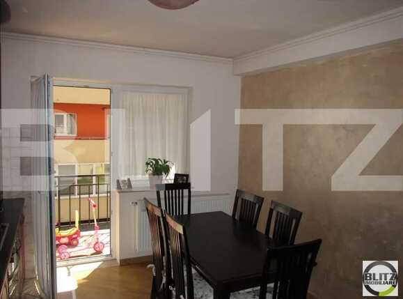 Apartament de vânzare 3 camere Floreşti - 15036AV | BLITZ Cluj-Napoca | Poza3