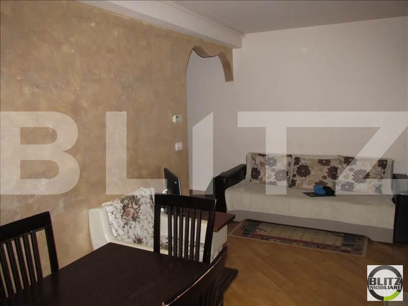Apartament de vânzare 3 camere Floreşti - 15036AV | BLITZ Cluj-Napoca | Poza4
