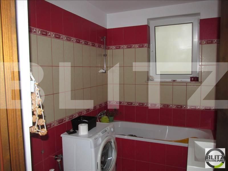 Apartament de vânzare 3 camere Floreşti - 15036AV | BLITZ Cluj-Napoca | Poza13