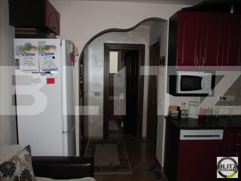 Apartament de vânzare 3 camere Floreşti - 15036AV | BLITZ Cluj-Napoca | Poza6