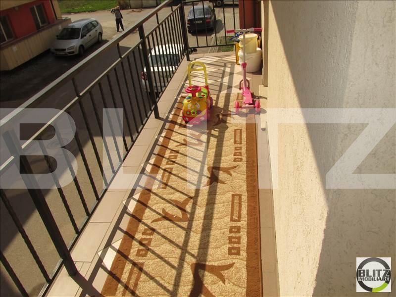 Apartament de vânzare 3 camere Floreşti - 15036AV | BLITZ Cluj-Napoca | Poza14
