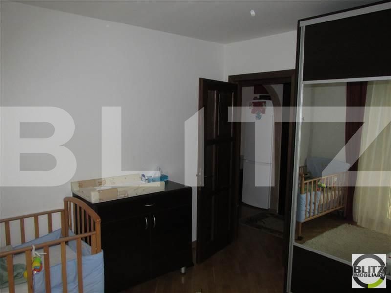 Apartament de vânzare 3 camere Floreşti - 15036AV | BLITZ Cluj-Napoca | Poza11