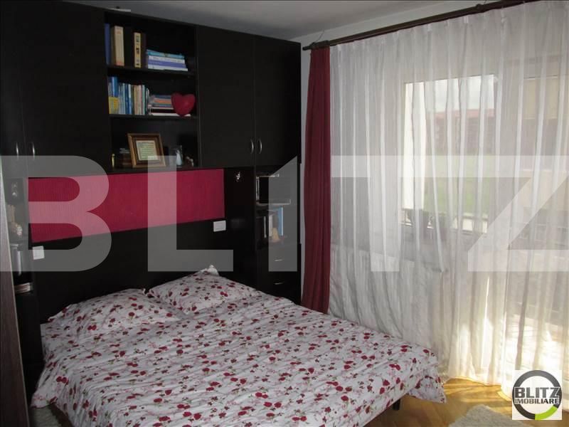 Apartament de vânzare 3 camere Floreşti - 15036AV | BLITZ Cluj-Napoca | Poza9
