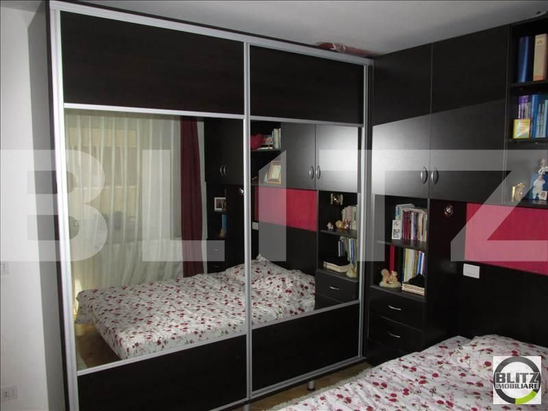 Apartament de vânzare 3 camere Floreşti - 15036AV | BLITZ Cluj-Napoca | Poza10
