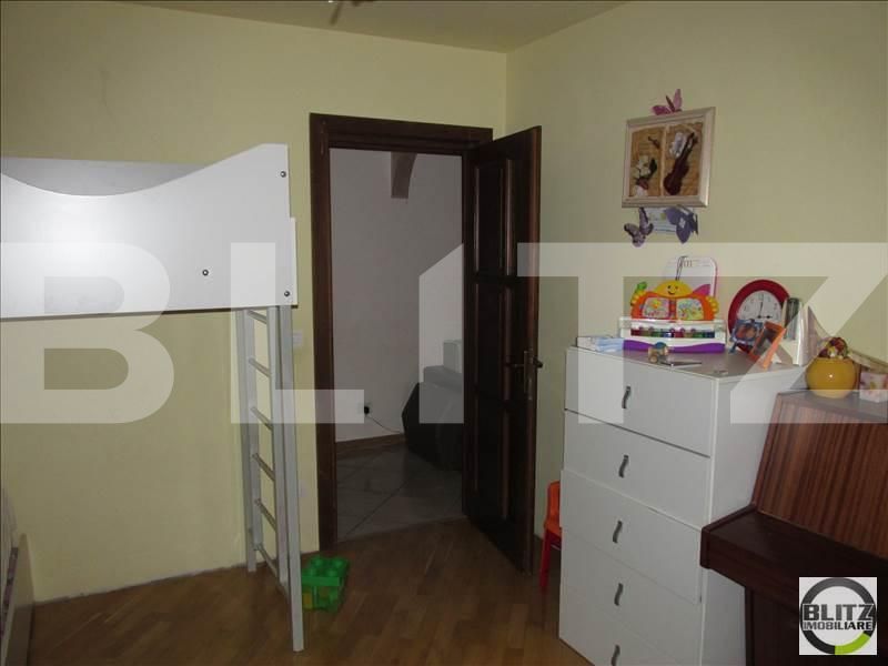 Apartament de vânzare 3 camere Floreşti - 15036AV | BLITZ Cluj-Napoca | Poza8