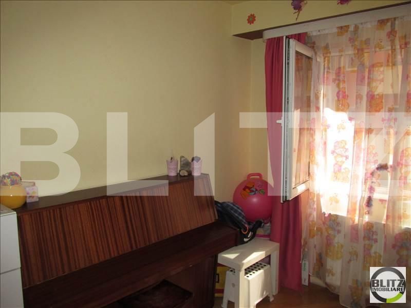 Apartament de vânzare 3 camere Floreşti - 15036AV | BLITZ Cluj-Napoca | Poza5