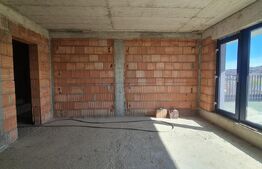 Casa 184 mp , vedere spre Lac, Campenesti