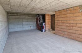 Casa 184 mp , vedere spre Lac, Campenesti