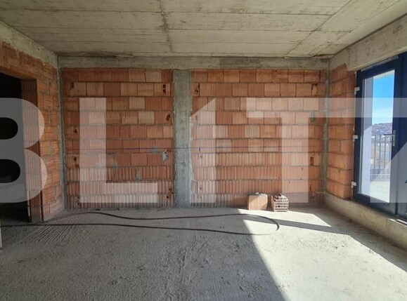 Casa de vânzare 4 camere Câmpeneşti - 150360CV | BLITZ Cluj-Napoca | Poza8