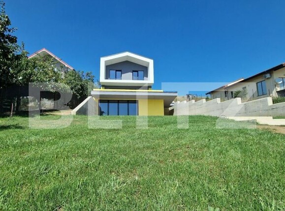 Casa de vânzare 4 camere Câmpeneşti - 150360CV | BLITZ Cluj-Napoca | Poza2