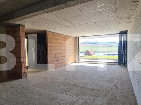 Casa de vânzare 4 camere Câmpeneşti - 150360CV | BLITZ Cluj-Napoca | Poza7