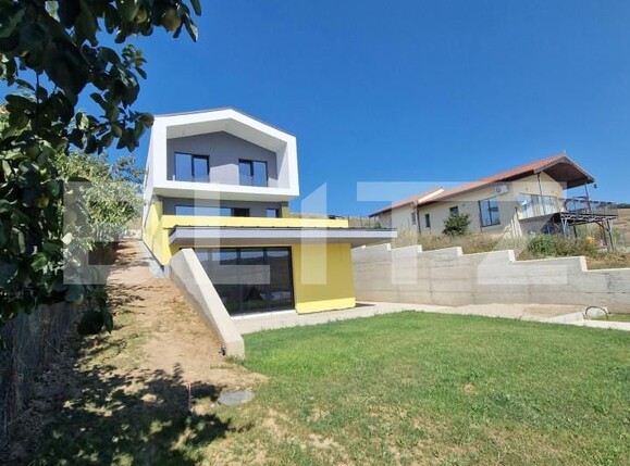 Casa de vânzare 4 camere Câmpeneşti - 150360CV | BLITZ Cluj-Napoca | Poza17