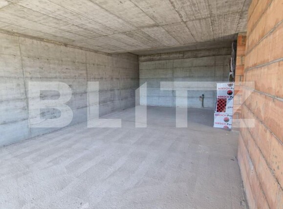 Casa de vânzare 4 camere Câmpeneşti - 150360CV | BLITZ Cluj-Napoca | Poza5