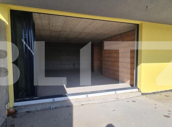 Casa de vânzare 4 camere Câmpeneşti - 150360CV | BLITZ Cluj-Napoca | Poza14