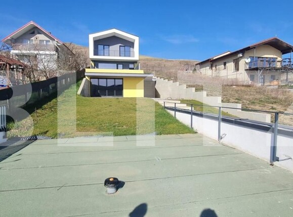 Casa de vânzare 4 camere Câmpeneşti - 150360CV | BLITZ Cluj-Napoca | Poza15