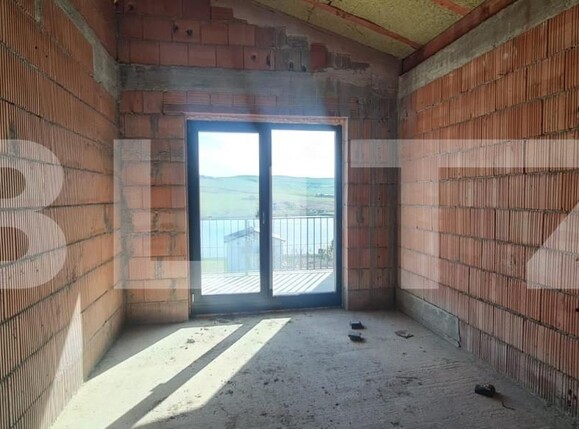 Casa de vânzare 4 camere Câmpeneşti - 150360CV | BLITZ Cluj-Napoca | Poza9