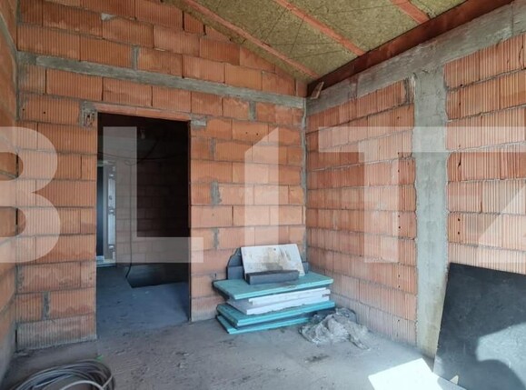 Casa de vânzare 4 camere Câmpeneşti - 150360CV | BLITZ Cluj-Napoca | Poza6