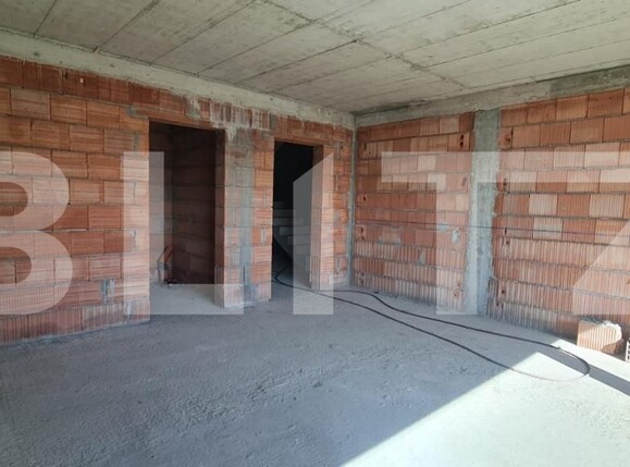 Casa de vânzare 4 camere Câmpeneşti - 150360CV | BLITZ Cluj-Napoca | Poza4