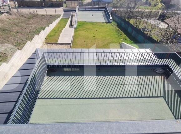 Casa de vânzare 4 camere Câmpeneşti - 150360CV | BLITZ Cluj-Napoca | Poza10