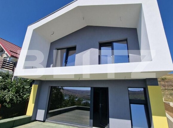 Casa de vânzare 4 camere Câmpeneşti - 150360CV | BLITZ Cluj-Napoca | Poza11