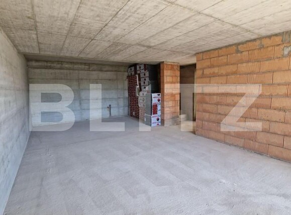 Casa de vânzare 4 camere Câmpeneşti - 150360CV | BLITZ Cluj-Napoca | Poza18