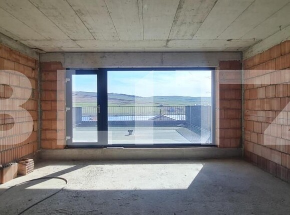 Casa de vânzare 4 camere Câmpeneşti - 150360CV | BLITZ Cluj-Napoca | Poza3